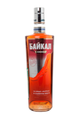 Baikal Клюква настойка 0.5 л полусладкая Байкал Клюква 0.5 л Baikal Клюква настойка 0.5 л полусладкая Байкал Клюква 0.5 л