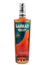 Baikal на Кедровых Орешках 0.5 л настойка горькая Байкал на Кедровых Орешках 0,5 л Baikal на Кедровых Орешках 0.5 л настойка горькая Байкал на Кедровых Орешках 0,5 л