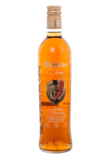 Настойка горькая Шуйская с Перцем Настойка горькая Шуйская с Перцем