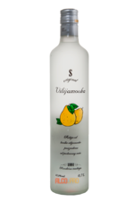 Simex Original Vilijamovka Водка Вильямовка  Simex Original Vilijamovka Водка Вильямовка