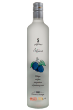 Simex Original Sljiva Водка Симекс Ориджинал Слива Simex Original Sljiva Водка Симекс Ориджинал Слива