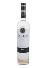 Водка Онегин 1831 0,5л Водка Онегин 1831 0,5л