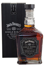 Jack Daniels Single Barrel Tennesse 750 ml виски Джек Дэниелс Сингл Бэррел Теннесси 0.75 л Jack Daniels Single Barrel Tennesse 750 ml виски Джек Дэниелс Сингл Бэррел Теннесси 0.75 л
