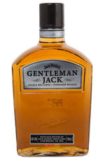 Gentleman Jack виски Джентльмен Джек Gentleman Jack виски Джентльмен Джек