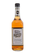 Kentucky Tavern 4 years виски Кентуки Таверн 4 года Kentucky Tavern 4 years виски Кентуки Таверн 4 года