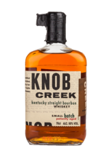 Knob Creek 9 years виски Ноб Крик 9 лет Knob Creek 9 years виски Ноб Крик 9 лет