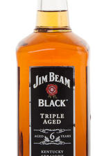 Jim Beam 6 years виски Джим Бим 6 лет Jim Beam 6 years виски Джим Бим 6 лет