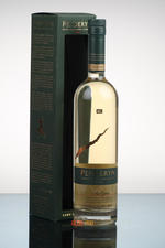 Penderyn Peated виски Пендерин Питед в п/у Penderyn Peated виски Пендерин Питед в п/у