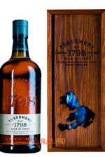 Tobermory 15 years old виски Тобермори 15 лет д/я Tobermory 15 years old виски Тобермори 15 лет д/я