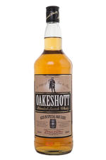 Oakeshott 1 l виски Оакшотт 1 л Oakeshott 1 l виски Оакшотт 1 л
