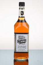 Кентуки Таверн виски Kentucky Tavern Кентуки Таверн виски Kentucky Tavern