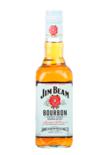 Jim Beam White виски Джим Бин Вайт Jim Beam White виски Джим Бин Вайт