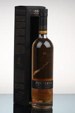Penderyn Madeira виски Пендерин Мадера в п/у Penderyn Madeira виски Пендерин Мадера в п/у