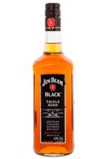 Jim Beam 6 years 1 l виски Джим Бим 6 лет 1 л Jim Beam 6 years 1 l виски Джим Бим 6 лет 1 л