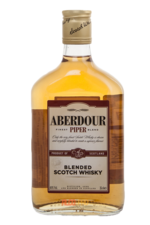 Aberdour Piper 3 years 0,35l Виски Абердор Пайпер 3 года 0,35л Aberdour Piper 3 years 0,35l Виски Абердор Пайпер 3 года 0,35л