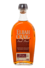 Elijah Craig 12 years виски Элейджа Крейг 12 лет Elijah Craig 12 years виски Элейджа Крейг 12 лет