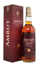 Amrut 5 years виски Амрут 5 лет Amrut 5 years виски Амрут 5 лет