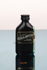Black Bottle 0,05l Виски Блэк Боттл 0,05л Black Bottle 0,05l Виски Блэк Боттл 0,05л
