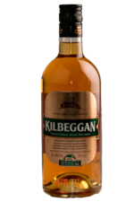 Kilbeggan 700 ml виски Килбеган 0.7 л Kilbeggan 700 ml виски Килбеган 0.7 л