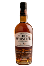 The Whistler Limited Edition 7 years Виски Вистлер Лимитмд Эдишен 7 лет The Whistler Limited Edition 7 years Виски Вистлер Лимитмд Эдишен 7 лет