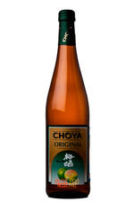 Choya Original японское вино Чойя Ориджинал