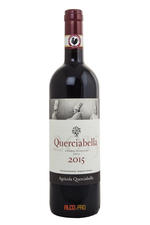 Querciabella Chianti Classico 2013 вино Кверчабелла Кьянти Классико 2013 Querciabella Chianti Classico 2013 вино Кверчабелла Кьянти Классико 2013