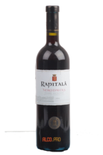 Rapitala Nero dAvola Вино Рапитала Неро дАвола Rapitala Nero dAvola Вино Рапитала Неро дАвола
