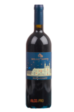 Donnafugata Mille e una Notte Итальянское Вино Доннафугата Милле Э Уна Нотте Donnafugata Mille e una Notte Итальянское Вино Доннафугата Милле Э Уна Нотте