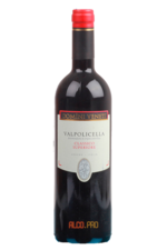 Domini Veneti Valpolicella Classico Superiore Итальянское вино Домина Венети Вальполичелла Классико Супериоре Domini Veneti Valpolicella Classico Superiore Итальянское вино Домина Венети Вальполичелла Классико Супериоре