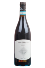 La Braccesca Bramasole Cortona Syrah Вино Ла Браческа Брамасоле Кортона Сира La Braccesca Bramasole Cortona Syrah Вино Ла Браческа Брамасоле Кортона Сира