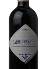 Le Farnete Carmignano вино Ле Фарнете Карминьяно Le Farnete Carmignano вино Ле Фарнете Карминьяно