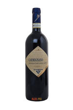 Le Farnete Carmignano Reserva вино Ле Фарнете Карминьяно Резерва Le Farnete Carmignano Reserva вино Ле Фарнете Карминьяно Резерва
