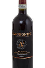 Avignonesi Vino Nobile Di Montepulciano Итальянское Вино Авиньонези Нобиле Ди Монтепульчано Avignonesi Vino Nobile Di Montepulciano Итальянское Вино Авиньонези Нобиле Ди Монтепульчано