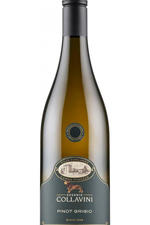 Eugenio Collavini Pinot Grigio Black Label 2014 вино Эудженио Коллавини Пино Гриджио Блэк Лейбл 2014 Eugenio Collavini Pinot Grigio Black Label 2014 вино Эудженио Коллавини Пино Гриджио Блэк Лейбл 2014