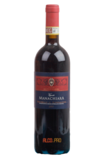 Tenute Silvio Nardi Vigneto Manachiara Brunello di Montalcino 2007 вино Тенута Сильвио Нарди Виньето Манакьяра Брунелло ди Монтальчино 2007 Tenute Silvio Nardi Vigneto Manachiara Brunello di Montalcino 2007 вино Тенута Сильвио Нарди Виньето Манакьяра Брунелло ди Монтальчино 2007