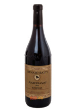 Renato Ratti Marcenasco Barolo вино Ренато Ратти Марченаско Бароло Renato Ratti Marcenasco Barolo вино Ренато Ратти Марченаско Бароло