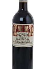 Sant Agata Na Vota Ruche di Castagnole Monferrato DOCG Вино Кантине Сант Агата На Вота Руке ди Кастаньоле Монферрато ДОКГ Sant Agata Na Vota Ruche di Castagnole Monferrato DOCG Вино Кантине Сант Агата На Вота Руке ди Кастаньоле Монферрато ДОКГ