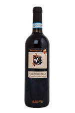 Valpolicella Serenissima вино Вальполичелла Сириниссима Valpolicella Serenissima вино Вальполичелла Сириниссима