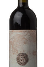 Agricola Punica Montessu Isola dei Nuraghi Итальянское Вино Агрикола Пуника Монтессу Изола дей Нураги Agricola Punica Montessu Isola dei Nuraghi Итальянское Вино Агрикола Пуника Монтессу Изола дей Нураги