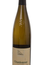 Cantina Terlano Chardonnay Итальянское вино Терлано Шардонне Cantina Terlano Chardonnay Итальянское вино Терлано Шардонне