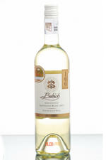 Babich Marlboro Sauvignon Blanc вино Бабич Совиньон Блан