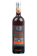 Vespucci Chianti Classico Вино Веспуччи Кьянти Классико Vespucci Chianti Classico Вино Веспуччи Кьянти Классико