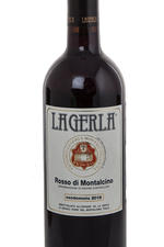 La Gerla Rosso Di Montalcino Вино Ла Герла Россо Ди Монтальчино La Gerla Rosso Di Montalcino Вино Ла Герла Россо Ди Монтальчино