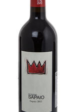 Podere Sapaio Sapaio Bolgheri Superiore Итальянское вино Подере Сапайо Болгери Супериоре Сапайо Podere Sapaio Sapaio Bolgheri Superiore Итальянское вино Подере Сапайо Болгери Супериоре Сапайо