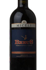 Miceli Breus 2008 вино Мичели Бреус 2008 Miceli Breus 2008 вино Мичели Бреус 2008