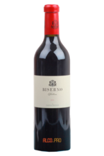 Biserno Bibbona Итальянское Вино Бизерно Биббона Biserno Bibbona Итальянское Вино Бизерно Биббона