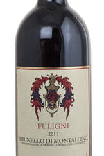 Fuligni Brunello di Montalcino Вино Фюлини Брунелло ди Монтальчино Fuligni Brunello di Montalcino Вино Фюлини Брунелло ди Монтальчино