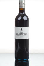 Pago Florentino испанское вино Паго Флорентино Pago Florentino испанское вино Паго Флорентино