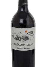 Matteo Correggia Langhe Rosso Le Marne Grigie Вино Маттео Корреджиа Ланге Россо Ле Марне Гриджие Matteo Correggia Langhe Rosso Le Marne Grigie Вино Маттео Корреджиа Ланге Россо Ле Марне Гриджие