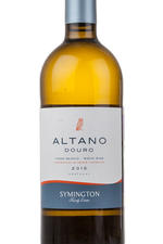 Altano Symington 2013 Вино Альтано Симиньон 2013